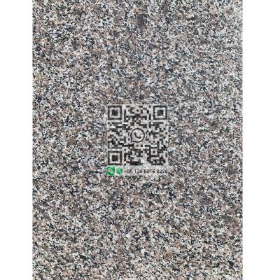 China Modern Chinese Cheap Natural G361 Granite Tiles And Stairs And Slabs for sale