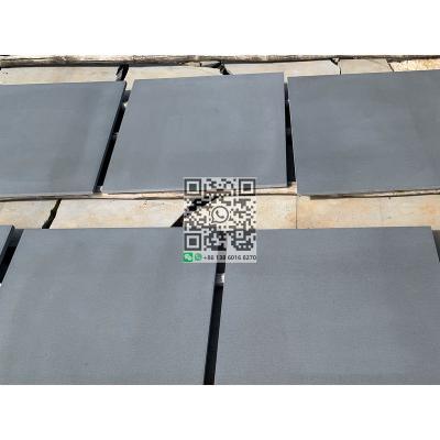 China Modern Chinese Cheap Black Basalt Brushed Without Honeycomb First Choice for sale