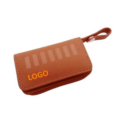 China NATIONAL Car Smart Key Protective Case For All Models Customized Logo Protective Case For Men And Women Gift for sale