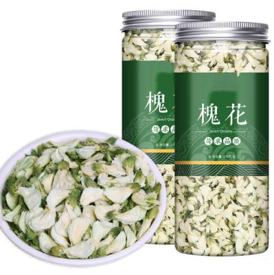 China Wholesale Cheaper Tea Making or Cooking Make Cook Rice Bulk Sophora Japan Quince Tea or Tea Beauty for sale