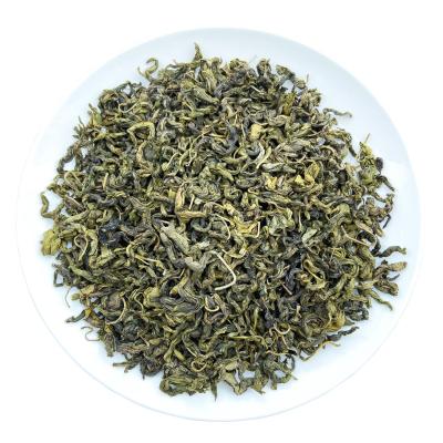 China Loose tea 100% natural lilac herbal tea a large number of cheap high quality wholesale for sale