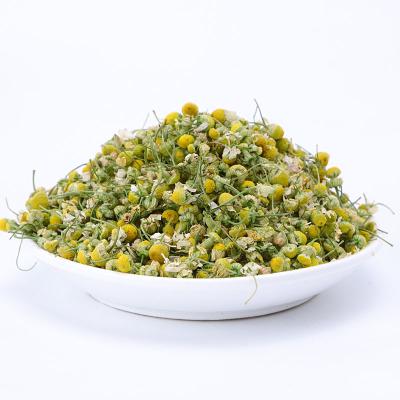 China Take an appropriate amount and soak in 85%; „ ƒ Hot Water For Minutes 3-5 Minutes Blossoming Chamomile Flower Tea Relaxation Spirit High Quality Big Discount for sale