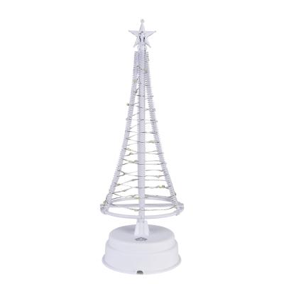 China Hot Sale Cheap Smart Chirstmas Decor Christmas Tree Wholesale For Holliday Decoration. for sale