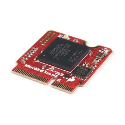 China In current XILINX ZYNQ ULTRASCALE+ ZCU104 P EK-U1-ZCU104-G for sale