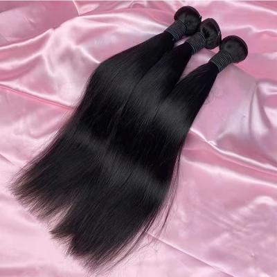 China Wholesale Real Hair Synthetic Wig Full Lace Human Hair Wigs Real Hair Lace Front Wig for sale