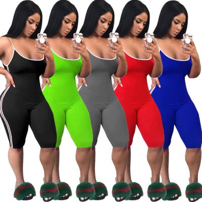 China Women's sportswear women's sportswear global sales women's sportswear wholesale color Anti-wrinkle women's sportswear for sale