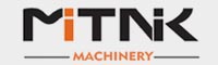 MITNIK CONSTRUCTION MACHINE COMPANY