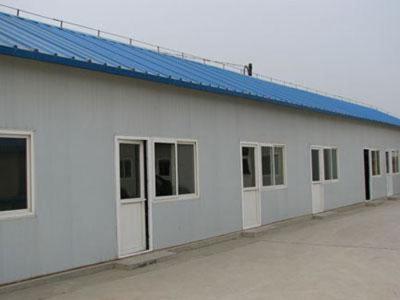 China China portable modular prefab shipping container house price for sale