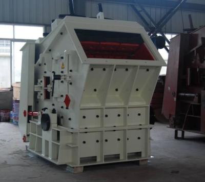 China Stone Crusher Machine Price Jaw Crusher Manufacturer with ISO9001 for sale