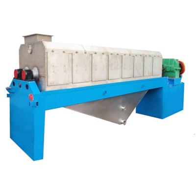 China Double Fishmeal Fishmeal Machine Screw Press Pressing Machine Fishmeal Plant Fish Meal Processing With Motor Oil High Quality Presser for sale