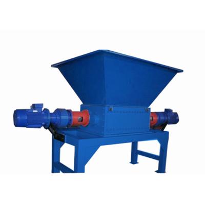 China High Strength Breaking Industrial Frozen Chick And Duck Powder Grinder Plant For Food And Beverage Factory for sale