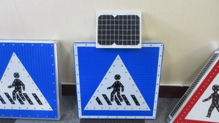 Verified China supplier - Shenzhen Nokin Traffic Facilities Co., Limited