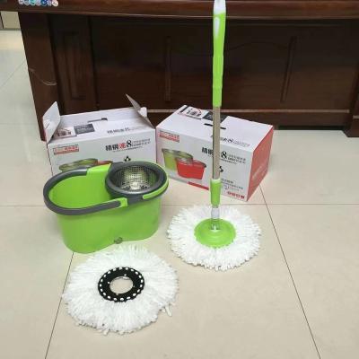 China High Quality Sustainable And Housekeeping Price Rotary Table Compression Broom Rotary Broom for sale