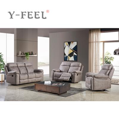 China Navy Blue Upholstery Convertible Living Room Gray Beige Home Flat Pack Easy Hang Down Corner Sectional Sofa Couch Set for sale