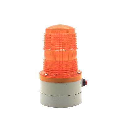 China ROAD LTD-5072 Warning Lights LTD5072WaterproofWarning Battery Operated Light for sale