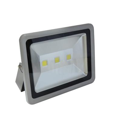 China Custom Printed Led Emergency Light TS-37 for sale