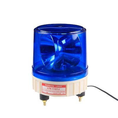 China Plastic Twiss Led Strobe Beacon for sale