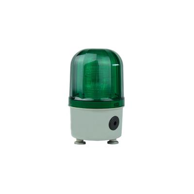 China LTE-5101 China Industry AC 220V 130db Dual Horn Siren Air Raid Motor Driven Metal Plastic Wholesale Alarm for sale