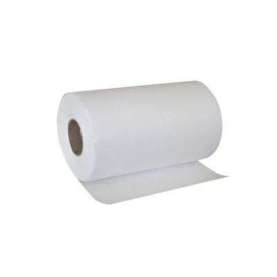 China H14 HEPA filter h14 fiberglass hepa filter raw material roll for making H14 HEPA filters for sale