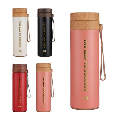 China Sublimation Viable Eco Friendly Blank Travel Nordic Stainless Steel Insulated Tumbler for sale