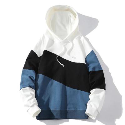 China 2023 new fashion 3d anti-shrink pullover printed hoodie and custom made sweatshirt wool pullover hoodie for sale