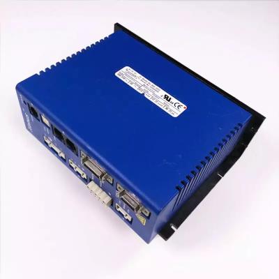 China Models 5051 Copley Servo drive Models 5051 for sale