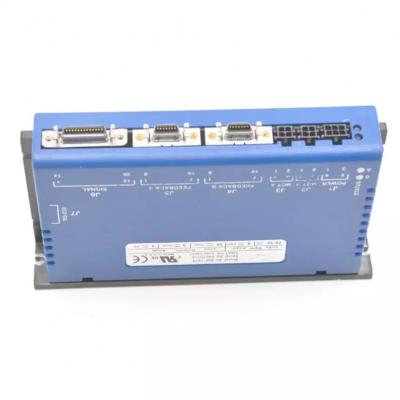 China 4122Z 4212Z Copley Servo drive 4122Z for sale