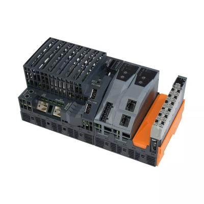 China X20CP3687X System module B&R X20CP3687X for sale