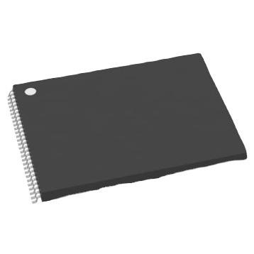 China New original standard electronic components MT29C4G48MAZBAAKQ-5 TR computer BGA memory chip for sale