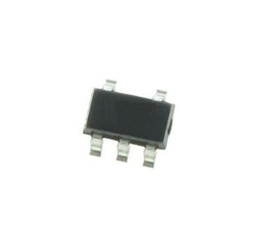 China New original standard R1163N281D-TR-FE power management regulator chip for sale