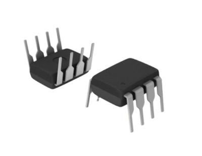 China New original standard power management voltage regulator chip TL5001AIPG4 DIP-8 for sale