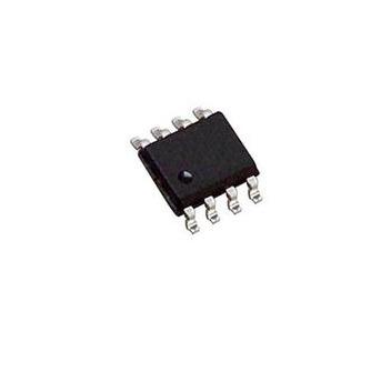 China Standard IC TPS2420RSAR for sale