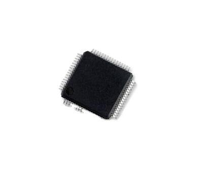 China STM32L071RZT6 standard brand new original electronic components for sale