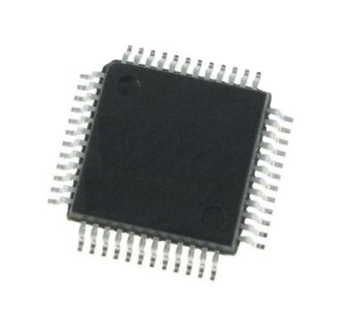 China Standard electronic components STM32L071CZT6TR for sale