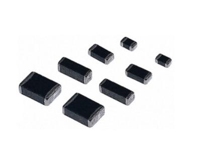 China New standard original electronic components SMD inductor LQW2BHN10NK03L for sale