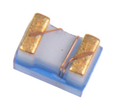 China New Standard Original Electronic Components SMD Inductor 744761056A 0603A for sale