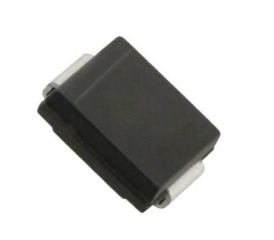 China New original TV standard diode SMCJ100A-13-F DO-214AB-2 for sale