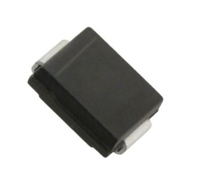 China New standard original diode SK35-7 DO-214AB of TV electronic components for sale