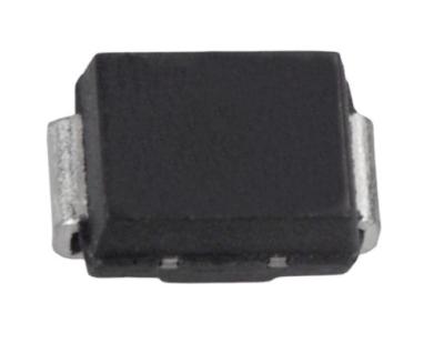 China New original diode SK15-13-F SMB standard of TV electronic components for sale