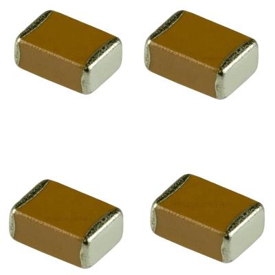 China SMD Ceramic Capacitor 0603A225K250CT 0603A225K250CT for sale