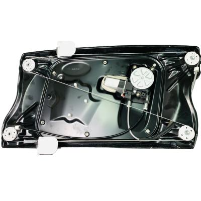 China Window Regulator For Land Rover F2 Window Regulator Window Regulator LR060134 FREELANDER 2 for sale