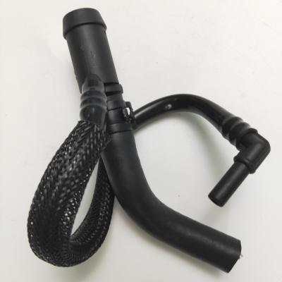 China LR012643 Engine Coolant Hose For Land Rover Range Rover Sport 5.0L OEM for sale