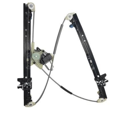 China LR083210 Window Regulator For Land Rover Discovery 5 2017-2019 Apply To Right Front Entry FR DISCOVERY Sport for sale