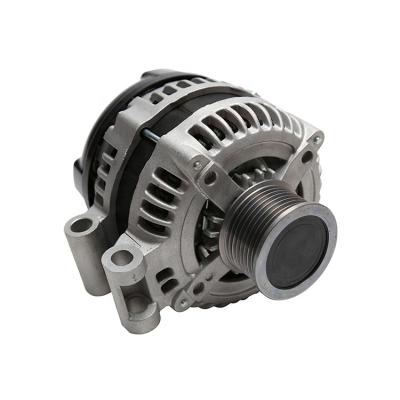 China YLE500420 YLE500250 DAN988 LRA03372 104210-3951 Car Alternator 12V For Land Rover Range Rover Sports 2005-2009 LRA03372 for sale