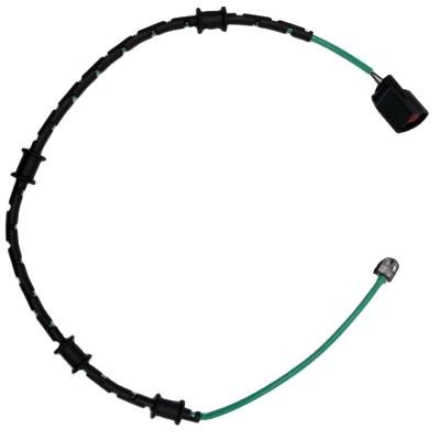 China C2Z16061 C2Z 16061 XHJB006 Front Disc Brake Pad Wear Sensor For Jaguar XF 2013-2015 2.0L L4 XF (X250) for sale