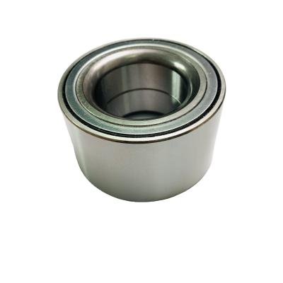 China LR045917 LR021939 LR048084 RFM500020 Wheel Bearing For Landrover Discovery OEM for sale