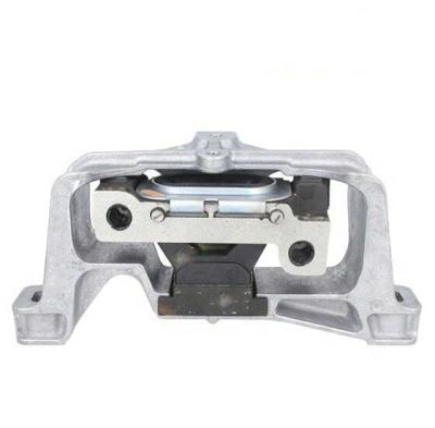 China Auto Parts For Mercedes W246 W176 X156 W117 Engine Mount 2462402517 DST for sale