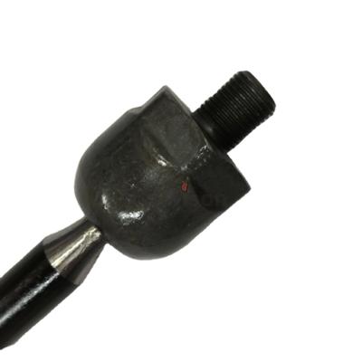 China LR016869 30776250 31280002 31280658 Inner Link Rod End For LANDROVER LR2 OEM for sale