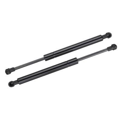 China BKK760010 GL0526 Engine Hood Gas Spring Damper Strut For Land Rover Range Rover Vogue 2002-2009 2010 - 2012 RANGE ROVER III (L322) Spare Parts for sale