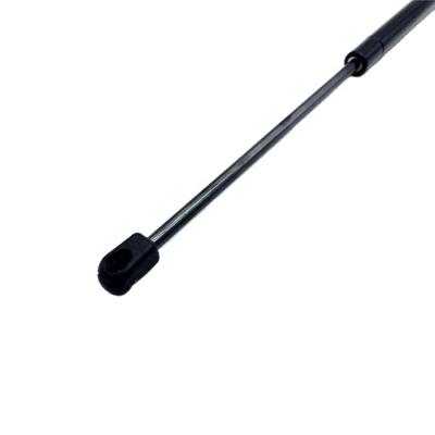 China LR002104 Rear Door Damper For Land Rover Freelander 2 FREELANDER 2 (L359) for sale